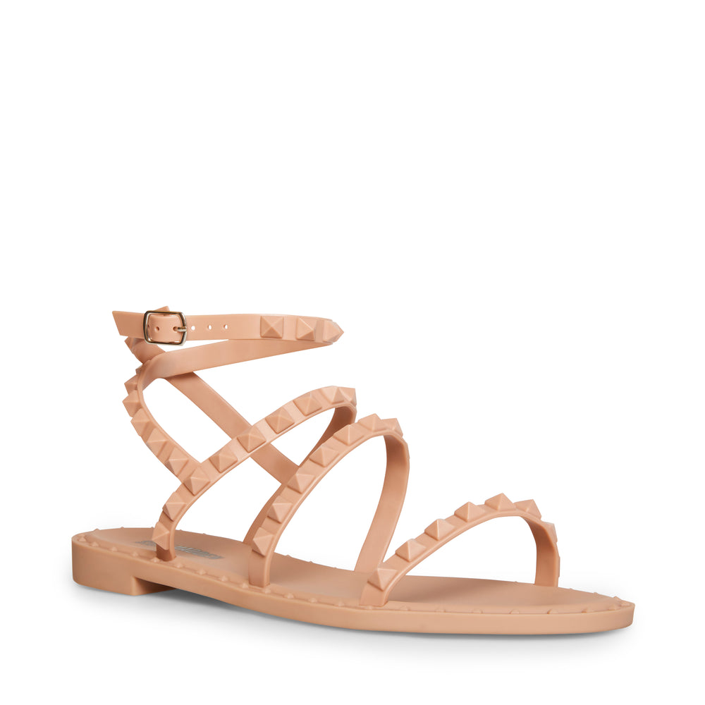 Steve Madden TRAVEL-J BLUSH